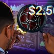 xrp-stuck-in-downtrend,-but-3-data-points-forecast-85%-bounce-to-new-highs