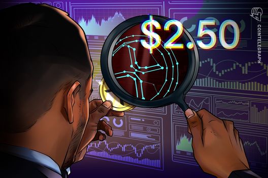 xrp-stuck-in-downtrend,-but-3-data-points-forecast-85%-bounce-to-new-highs