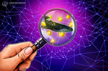whales-lose-millions-on-trump-linked-wlfi’s-40%-dip,-despite-47m-burn