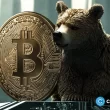 bitcoin-could-crash-to-$50k-in-2026-after-october-top,-analyst-warns
