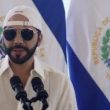 el-salvador-acquires-$50m-in-gold-for-the-first-time-since-1990-as-bitcoin-bet-continues