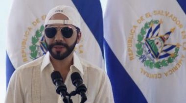 el-salvador-acquires-$50m-in-gold-for-the-first-time-since-1990-as-bitcoin-bet-continues