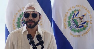 el-salvador-acquires-$50m-in-gold-for-the-first-time-since-1990-as-bitcoin-bet-continues