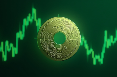 chainlink’s-treasury-reserve-jumps-300%:-is-link-price-set-to-explode?