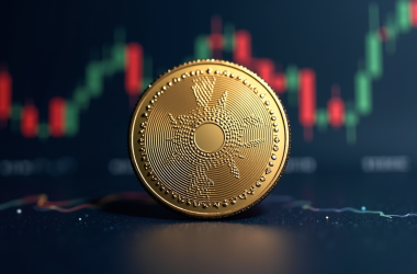 cardano-price-prediction-as-retail-sentiment-flips-bearish