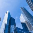 us-bancorp-restarts-support-for-bitcoin-(btc)-custody-services-to-investment-managers