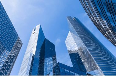 us-bancorp-restarts-support-for-bitcoin-(btc)-custody-services-to-investment-managers