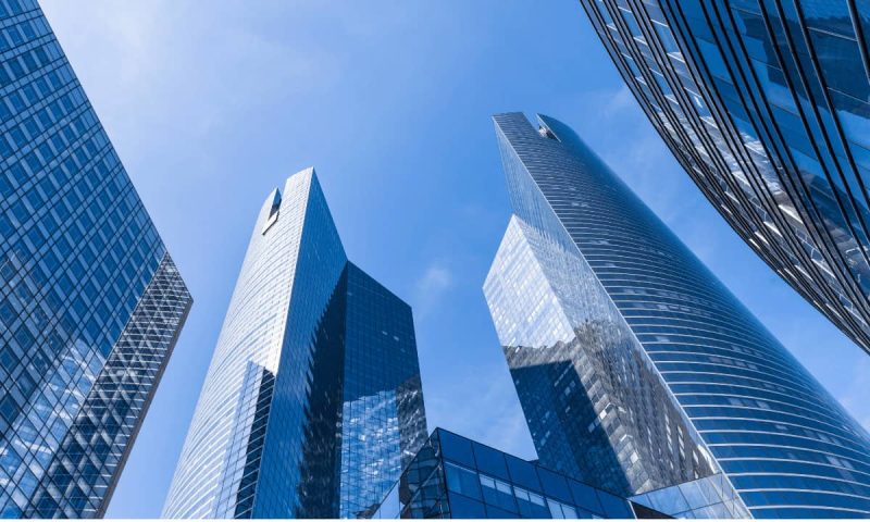 us-bancorp-restarts-support-for-bitcoin-(btc)-custody-services-to-investment-managers