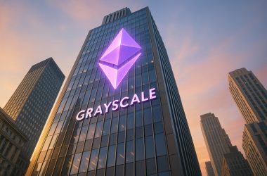 grayscale’s-new-etf-targets-income-from-ethereum’s-changing-tides