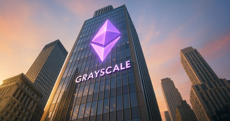 grayscale’s-new-etf-targets-income-from-ethereum’s-changing-tides