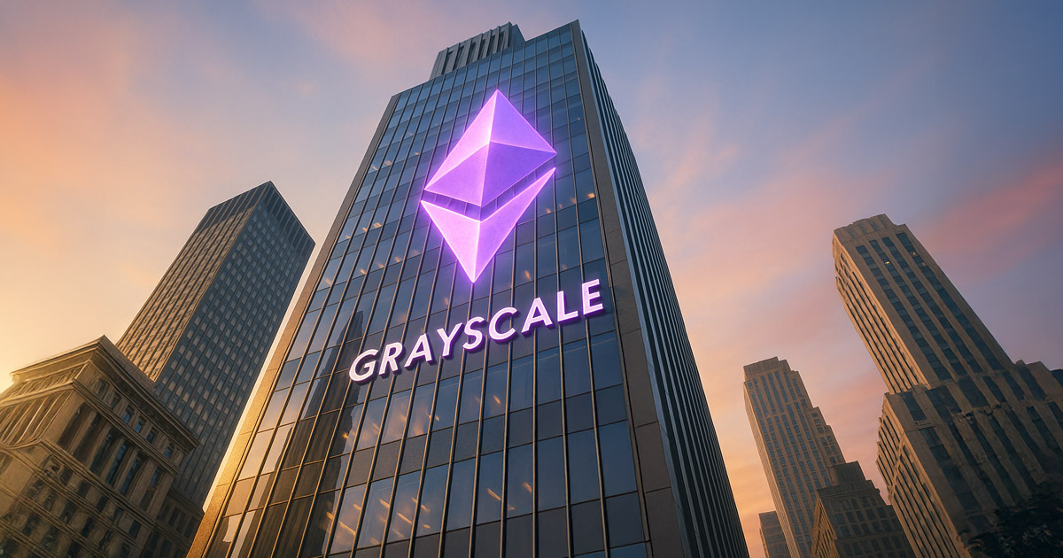 grayscale’s-new-etf-targets-income-from-ethereum’s-changing-tides