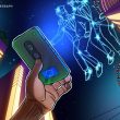 gemini-launches-derivatives-and-eth,-sol-staking-in-europe