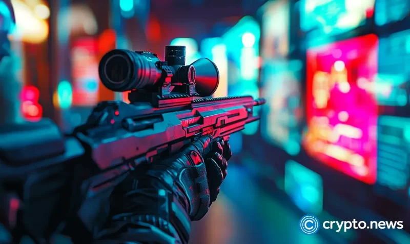 ux-is-the-killer-app-for-mass-adoption-in-web3-|-opinion