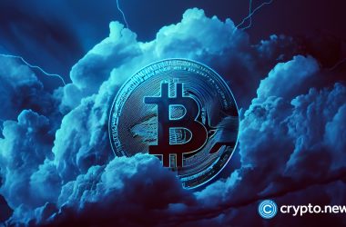 all4-mining-launches-free-cloud-mining-for-btc,-xrp,-and-doge-holders