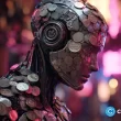 falconx-adds-support-for-ethena’s-usde-stablecoin