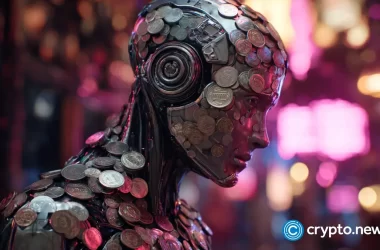 falconx-adds-support-for-ethena’s-usde-stablecoin