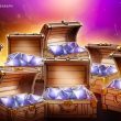 7-largest-ether-treasury-companies-right-now-ranked-by-holdings