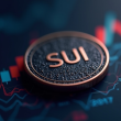 sui-price-prediction-after-sui-group-holdings’-$332m-token-grab