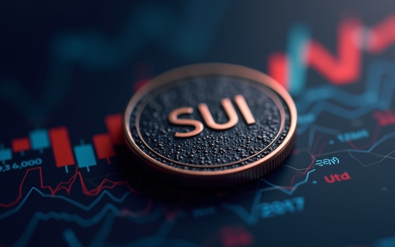 sui-price-prediction-after-sui-group-holdings’-$332m-token-grab