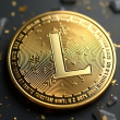 litecoin-price-prediction:-can-ltc-reclaim-$140-amid-latest-bounce?