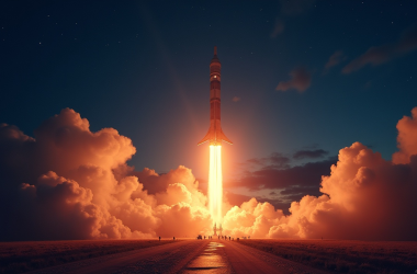 redstone-price-spikes-55%-amid-upbit-listing
