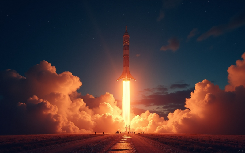 redstone-price-spikes-55%-amid-upbit-listing