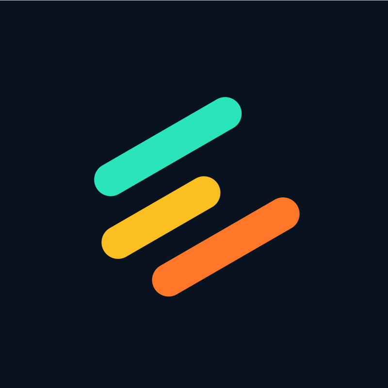 bithumb-listing-sends-the-price-of-euler-(eul)-price-flying