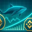 binance-sees-massive-ethereum-whale-outflows:-demand-remains-strong