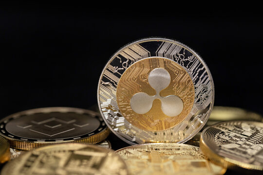 analyst-predicts-the-xrp-price-if-10%-of-global-assets-are-tokenized