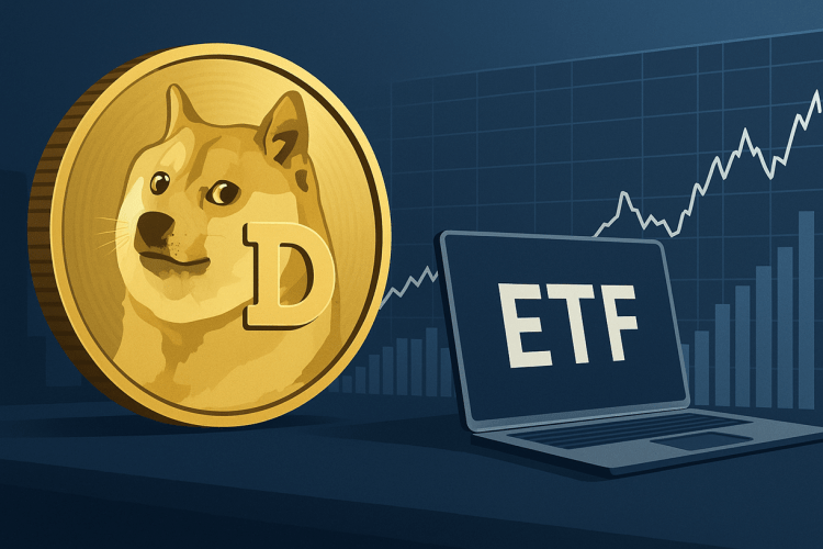 first-us-dogecoin-etf-could-debut-next-week—how-will-it-impact-price?