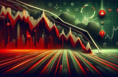 xrp-price-remains-in-danger-zone-–-is-a-bigger-crash-coming?