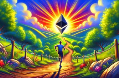 ethereum-bulls-on-the-back-foot-–-can-momentum-return-soon?