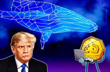 trump-linked-wlfi’s-40%-decline-causes-millions-in-losses-for-crypto-whales:-finance-redefined