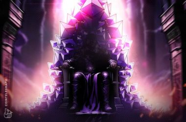 who-owns-the-most-ether-in-2025?-the-eth-rich-list,-revealed