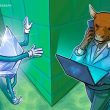 ethereum-bull-alert:-eth-exchange-‘flux’-turns-negative-for-the-first-time