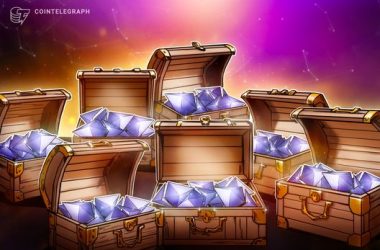 7-largest-ether-treasury-companies-right-now-ranked-by-holdings