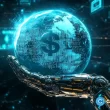 kazakhstan-trials-usd-stablecoins-for-regulatory-fee-payments