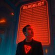 apart-from-justin-sun’s-wallet,-world-liberty-financial-has-blacklisted-over-270-additional-wallets