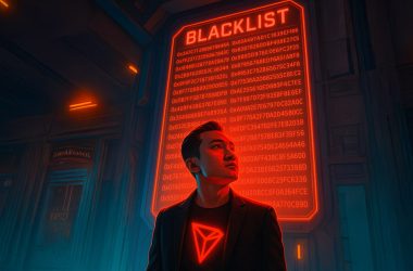 apart-from-justin-sun’s-wallet,-world-liberty-financial-has-blacklisted-over-270-additional-wallets