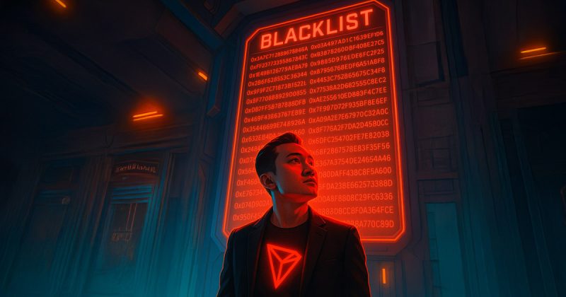 apart-from-justin-sun’s-wallet,-world-liberty-financial-has-blacklisted-over-270-additional-wallets