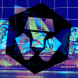 tmtg-acquires-684m-cro-tokens-as-part-of-crypto.com-partnership