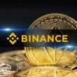 is-ethereum-about-to-break-out?-binance-supply-plummets-while-prices-stay-strong