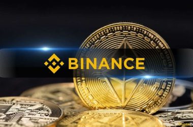 is-ethereum-about-to-break-out?-binance-supply-plummets-while-prices-stay-strong