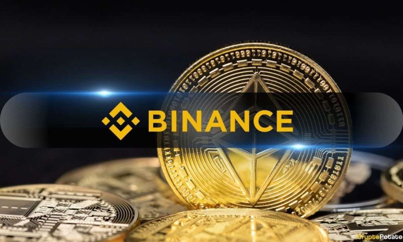 is-ethereum-about-to-break-out?-binance-supply-plummets-while-prices-stay-strong