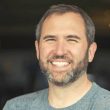 5-must-know-facts-about-ripple,-xrp,-and-rlusd-endorsed-by-ceo-garlinghouse
