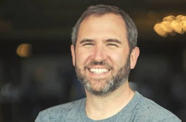 5-must-know-facts-about-ripple,-xrp,-and-rlusd-endorsed-by-ceo-garlinghouse