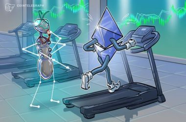 eth-price-rally-safe-despite-crypto-and-stock-traders’-concerns-over-us-macro