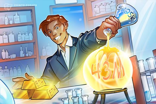 how-one-trader-turned-$125k-into-$43m-on-ether-—-and-what-you-can-learn-from-it