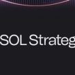 sol-strategies-secures-nasdaq-listing-under-stke