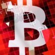 bitcoin,-altcoins-tumble-as-weak-job-numbers-stoke-recession-fears